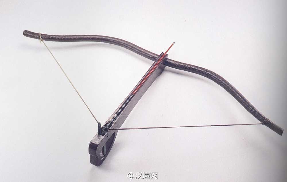 众所周知拉弓容易放箭难,开弓