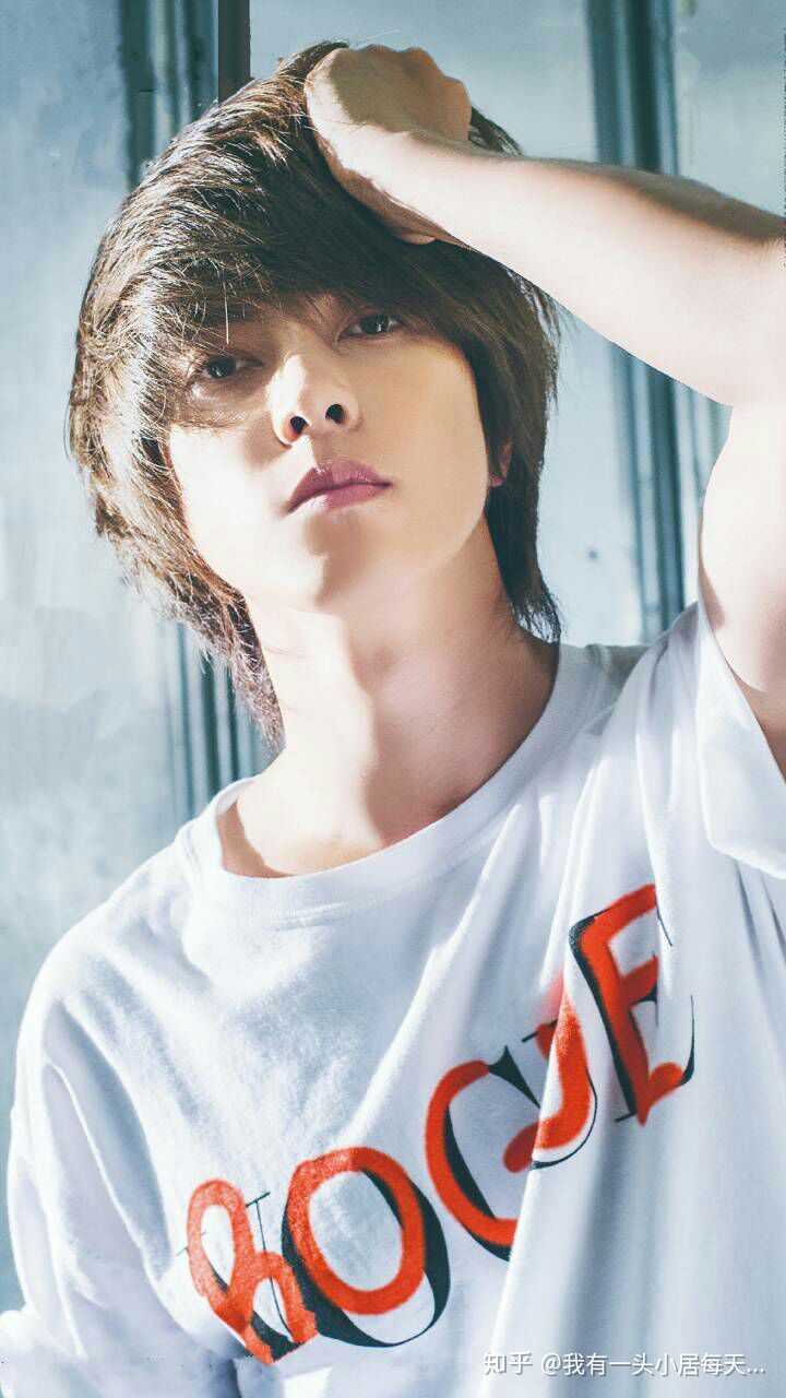 怎么看待山下智久和石原里美的关系呢 知乎 怎么看待山下智久和石原里美的关系呢 知乎
