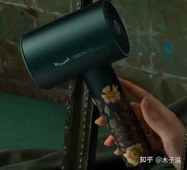 21年618有什么好的家电值得入手 知乎 21年618有什么好的家电值得入手 知乎
