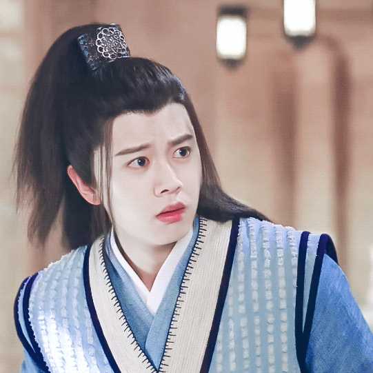 关注问题 67 写回答 娱乐圈 电视剧 任嘉伦(演员) 锦衣之下(电视剧
