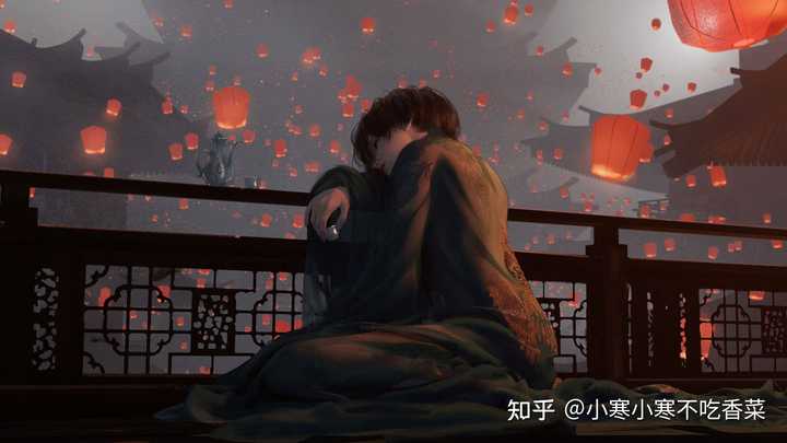 去哪儿找ipad壁纸 知乎 去哪儿找ipad壁纸 知乎