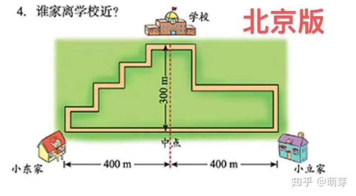 第一课标网 北师大版五年级下册全册数学表格式教案_部编版六年级语文下册教案表格式_五年级下册数学表格式教案