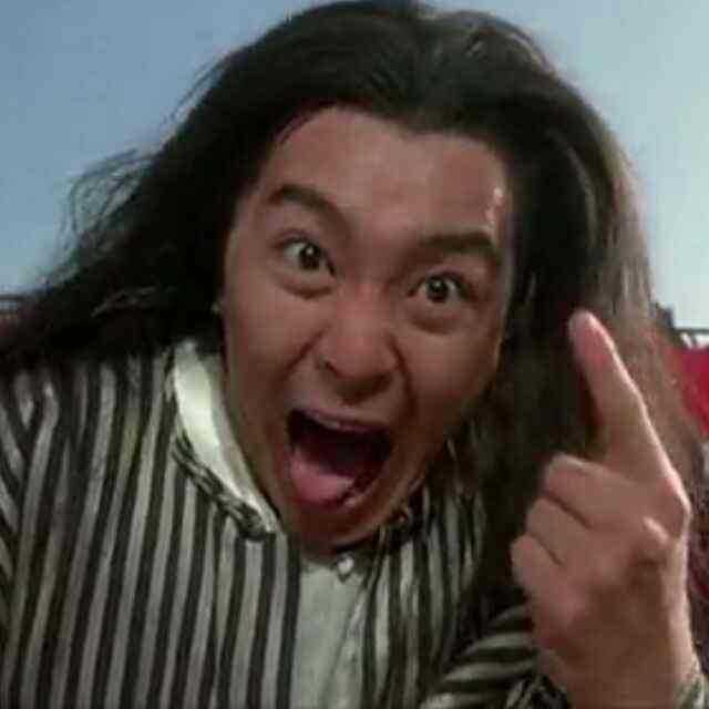 我苏察哈尔灿第一个不服