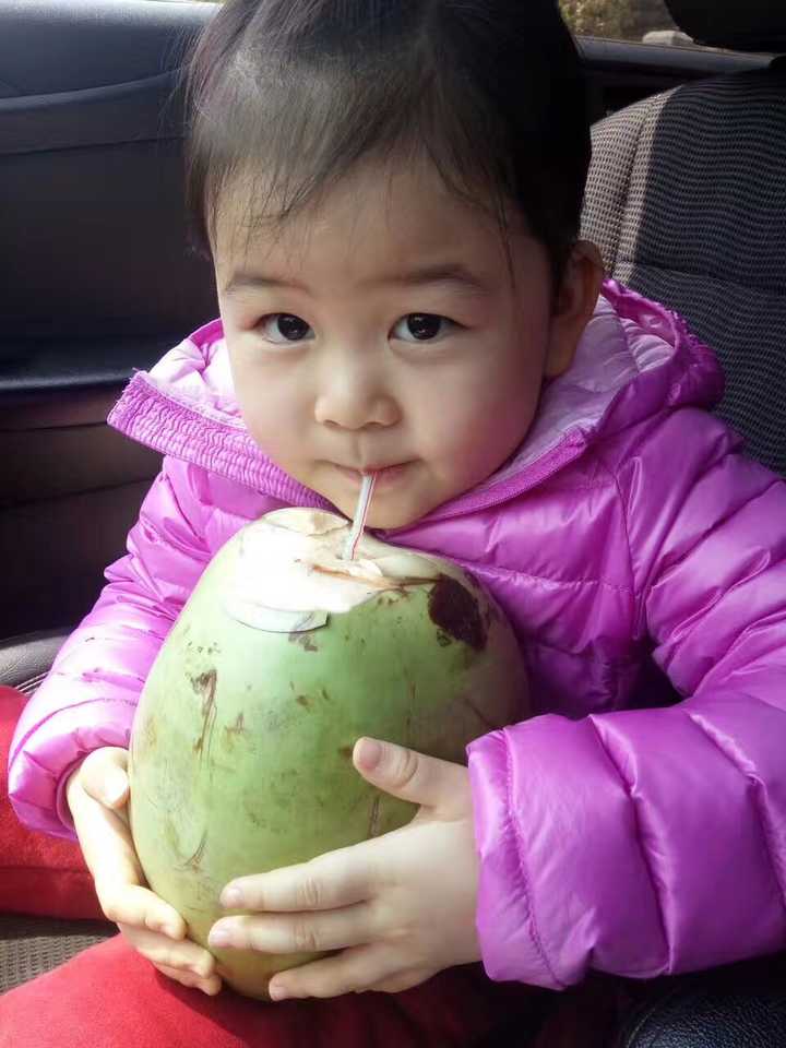 有没有单眼皮也很漂亮的例子呢?