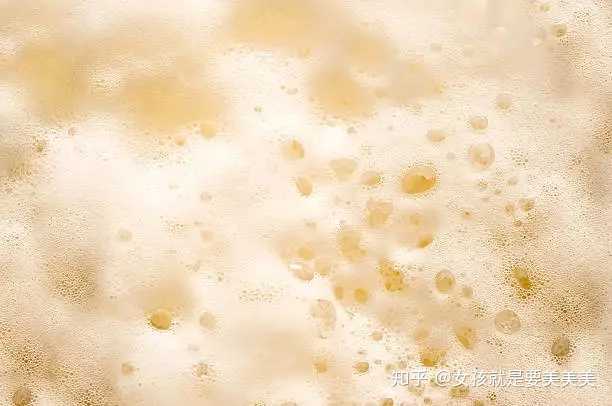尿泡沫多，十多年了，检查却没问题怎么办？