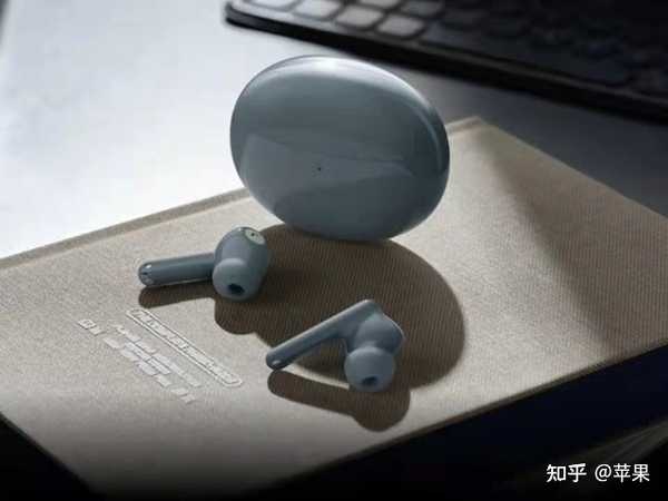 预算五百元左右有什么好的蓝牙耳机推荐？