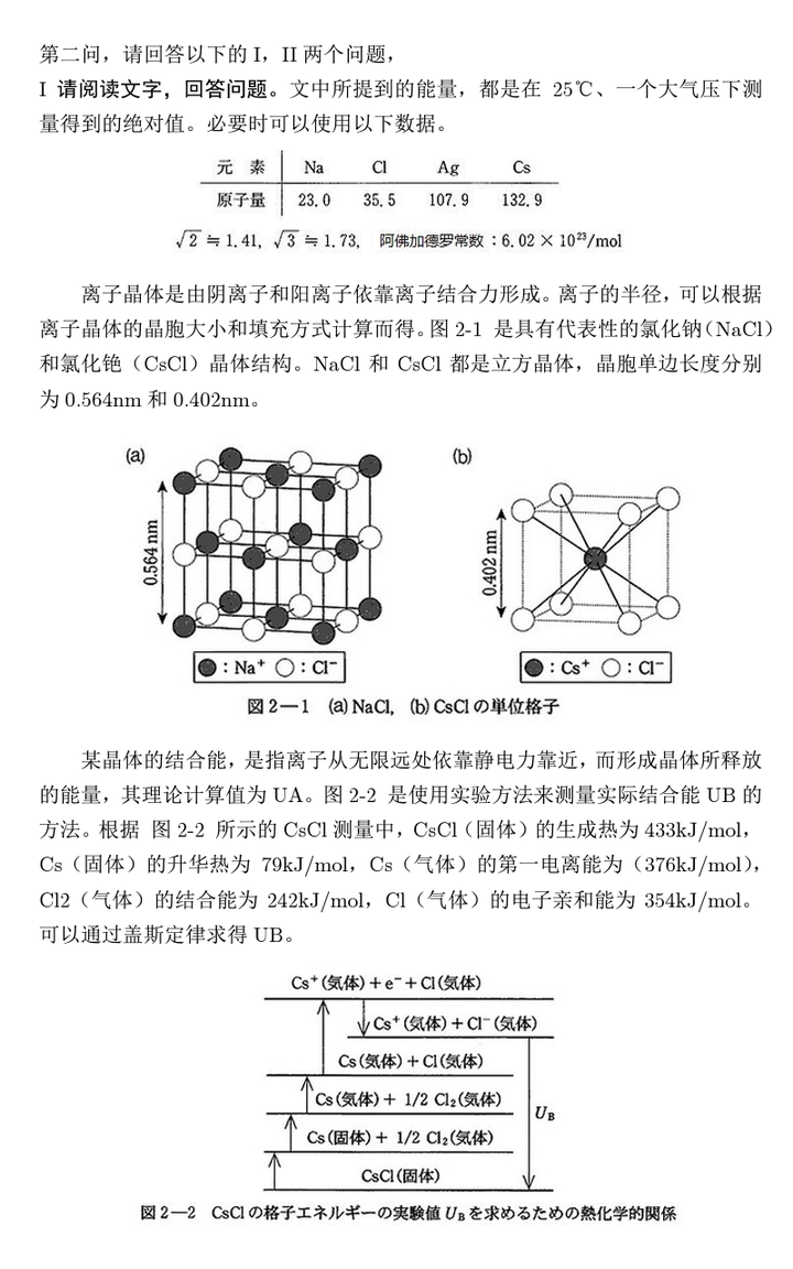 日本高考不难为什么东大人才辈出 知乎