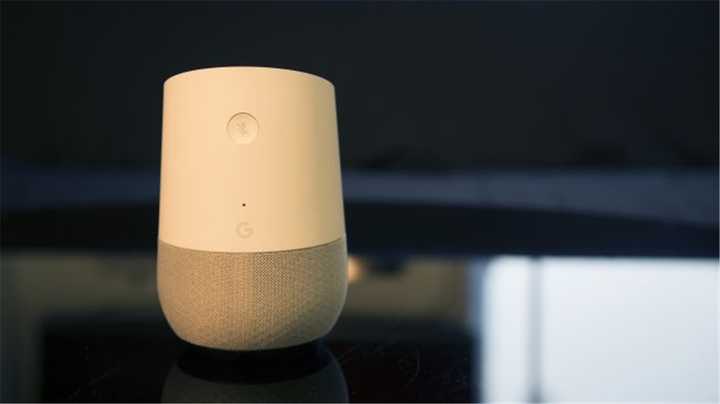 如何评价google 发布的google Home 智能音响 知乎