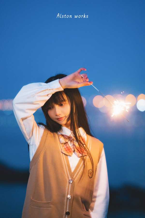 v2-a7bc112f668a639b29f306543fc988eb_b.jpg
