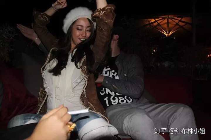 你认为日本有哪些比新垣结衣漂亮的女明星 知乎