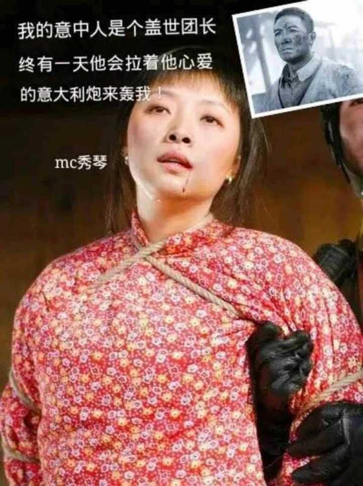 我感觉还好吧