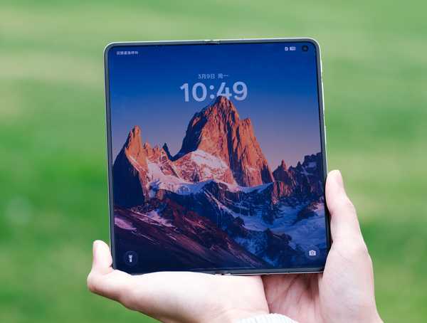 OPPO Find N6 手机 3月17日全球首发，官方称将是「全球最平整」折叠屏，还有哪些值得关注？