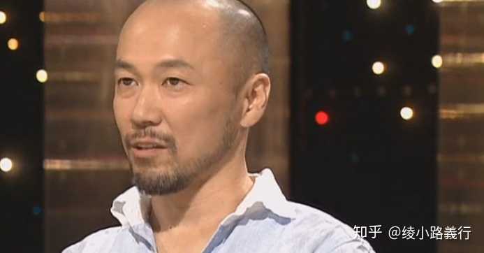 如何评价漫画家井上雄彦 知乎 如何评价漫画家井上雄彦 知乎