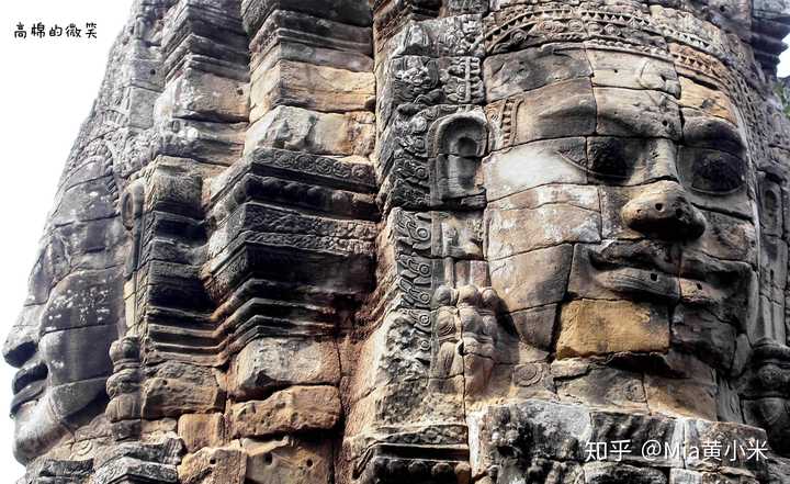 如果想独自出国旅行 英语要到哪种程度 如何更好的学习 知乎