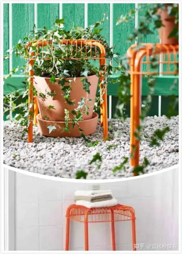 有哪些diy小改造 让你买的宝贝更超值了 秒懂生活居住指南的回答 知乎 有哪些diy小改造 让你买的宝贝更超值了 秒懂生活居住指南的回答 知乎