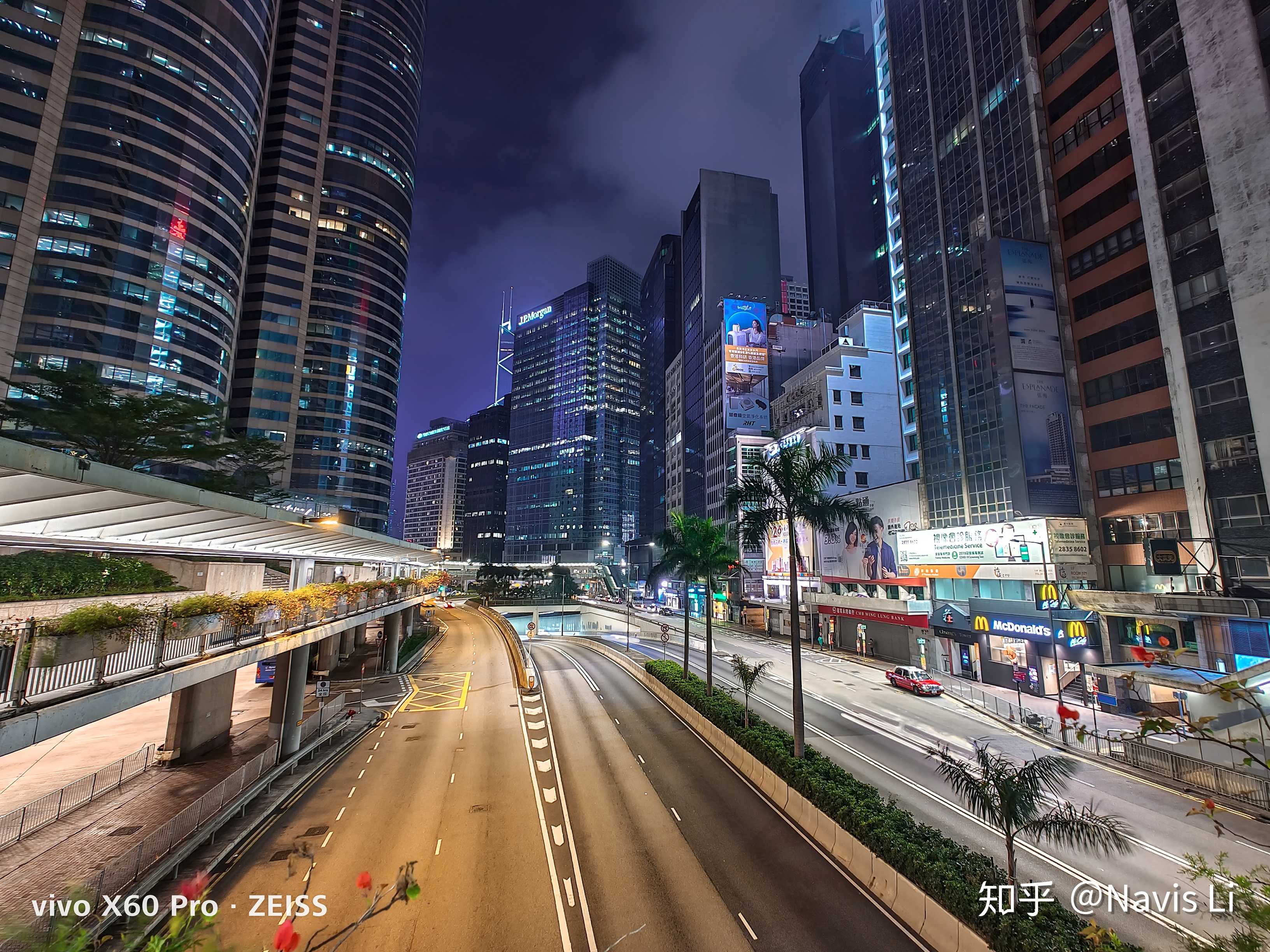 navis li 的想法: 找了一波 vivo x60 系列的官方样张原图,… - 知乎