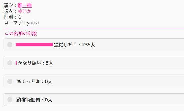 有哪些好听的日本女孩的名字 知乎 有哪些好听的日本女孩的名字 知乎