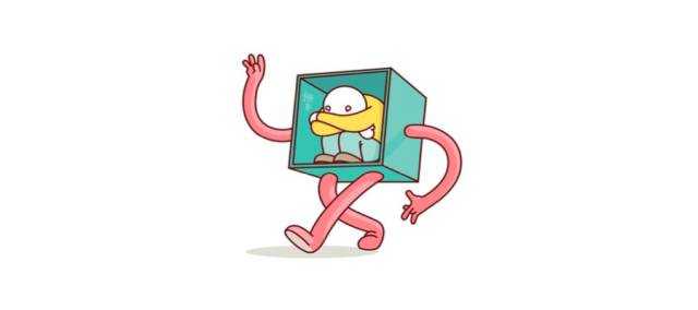 高中生被集体孤立怎么办 知乎