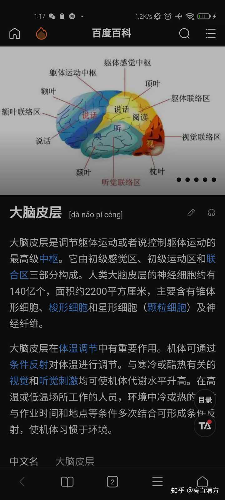 打坐双盘腿 为啥会慢慢发热起来 感受特别深的是在冬天 天寒地冻的 但是一打坐就浑身发热 亮直清方的回答