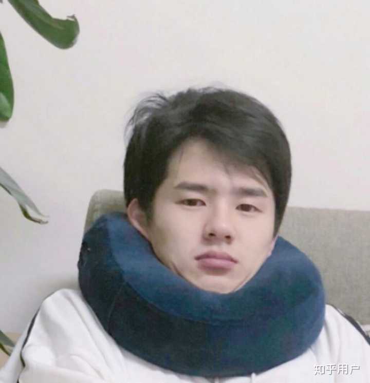 射手座的男生怎么样代表他喜欢你 或者射手座的男生怎么追 知乎 射手座的男生怎么样代表他喜欢你 或者射手座的男生怎么追 知乎