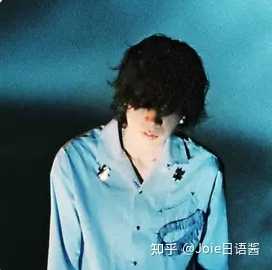 请推荐一些好听的日文歌 知乎 请推荐一些好听的日文歌 知乎