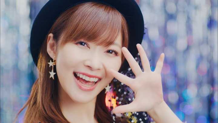 如何评价指原莉乃 知乎 如何评价指原莉乃 知乎