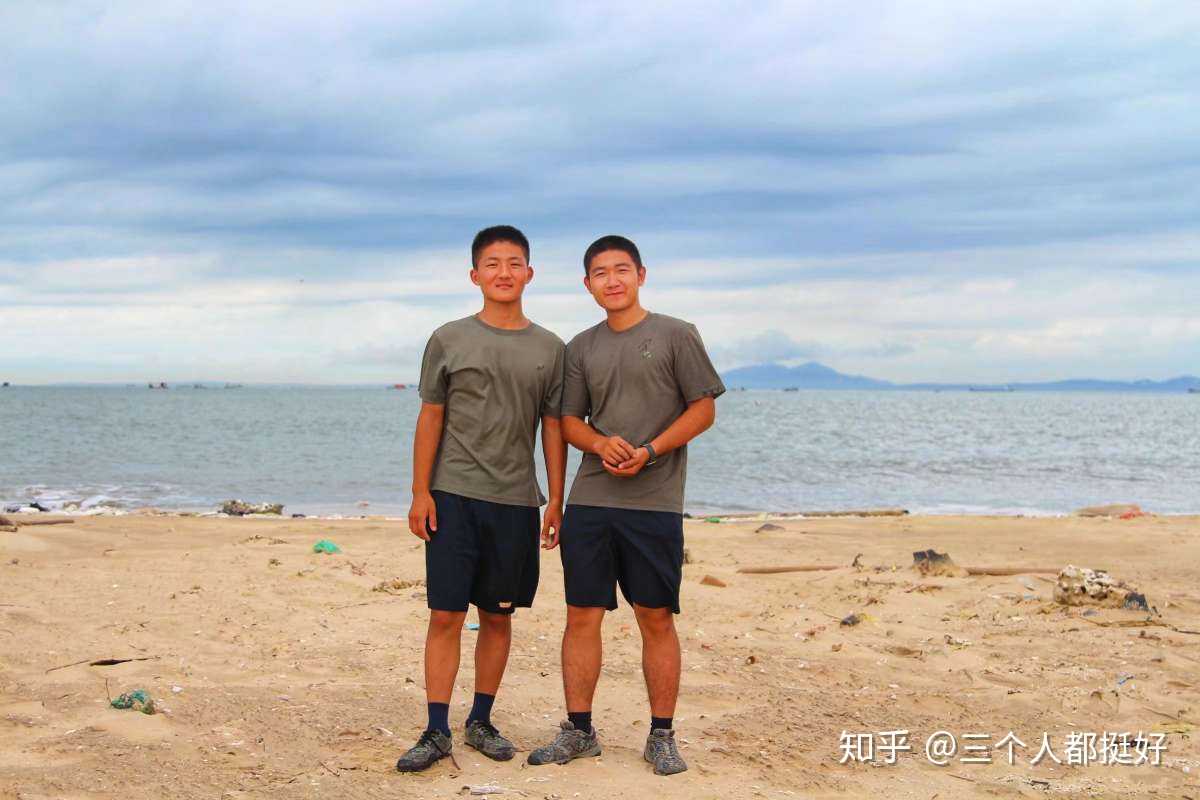 马上就是奔三的男人了.多想想以后.多想想父母.