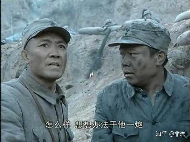 女朋友老说梦话怎么办?