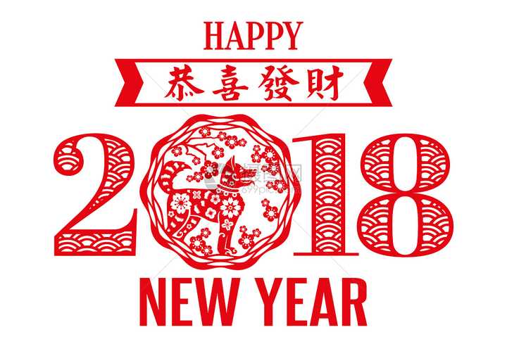 我在全市排名靠后的中学读书,成绩也才中等,我真的