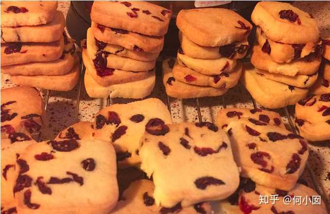 零基础如何准备烘焙工具？