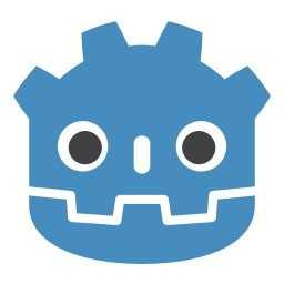 Godot