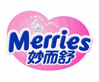 花王纸尿裤真的是日本最好的吗?如果不是,什么品牌的比较好?