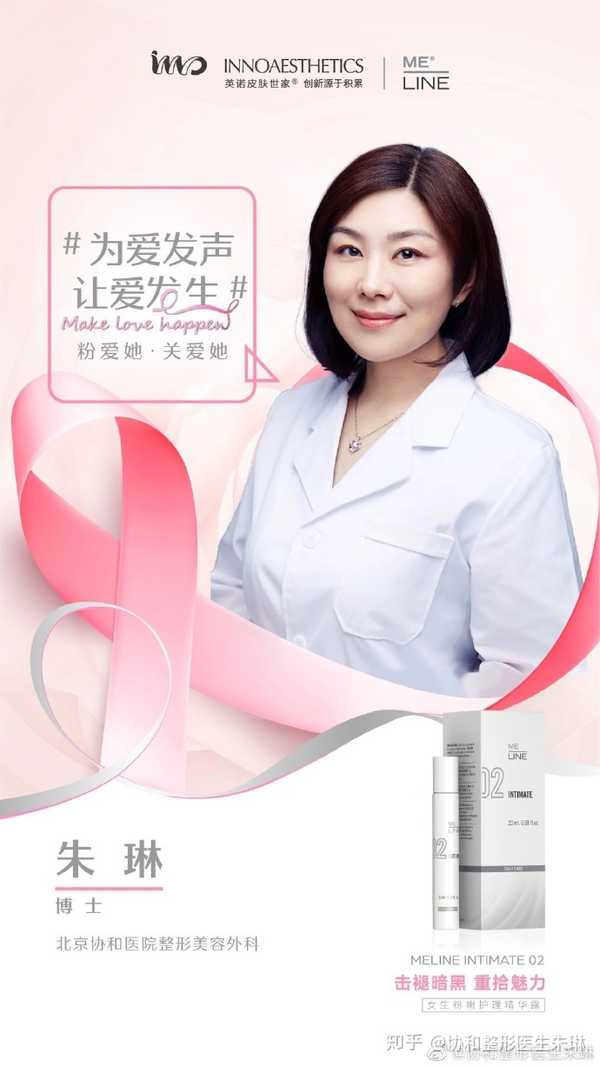如何通过电影传达深刻的人际关系