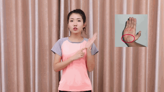 人很瘦,肚子却大,应该怎么减肚子?