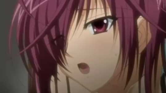 动画的监督和制片是否有所谓的 御用 声优呢 知乎