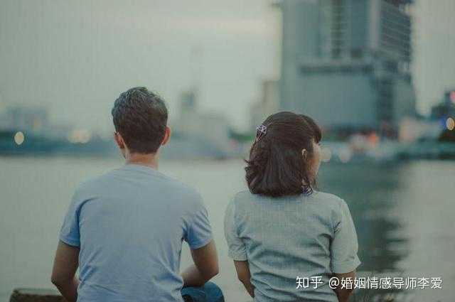 如何挽回婚姻？ 情感文章 第4张