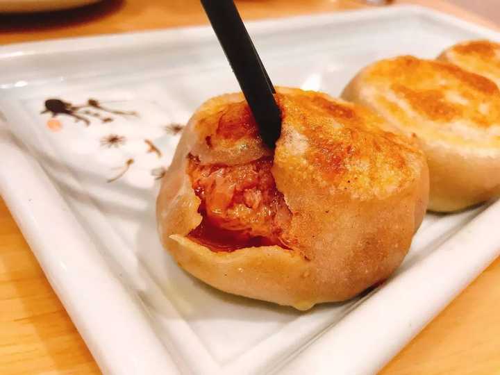 北京美食哪里最多 知乎 北京美食哪里最多 知乎