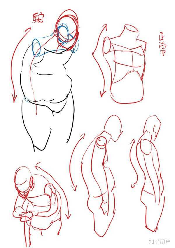 com/s/1n0ovcgar1dzmpgtek6iulg 密码:gk08 这是sai的小教程↓ :https