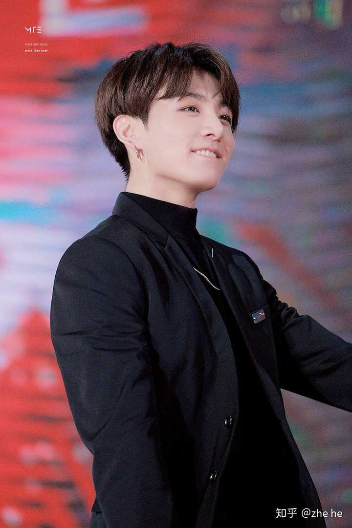 想要问下田柾国有什么神图吗?