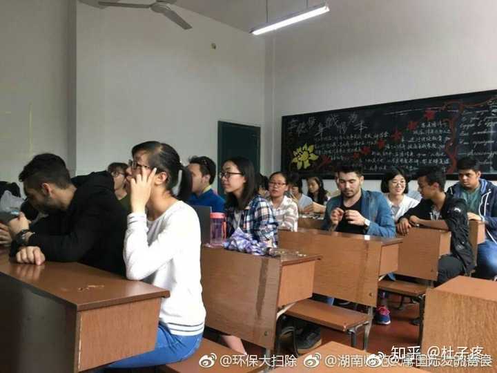 如何評價知乎用戶伊利丹怒風將山東大學的學伴項目形容為拉皮條的行為