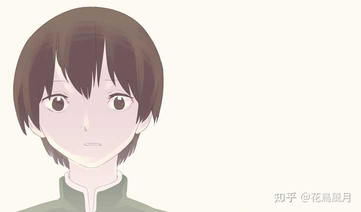 能说说最让你意难平的galgame吗 知乎