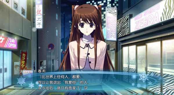 有没有哪种游戏类型已经几乎消失在游戏市场里的了？或者哪些成功的类型后续很少有后继者？