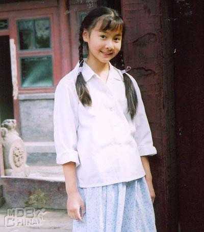 图片9查看更多简介影人:冯远征 / 王姬 / 徐帆 / 江一燕 / 林晓凡