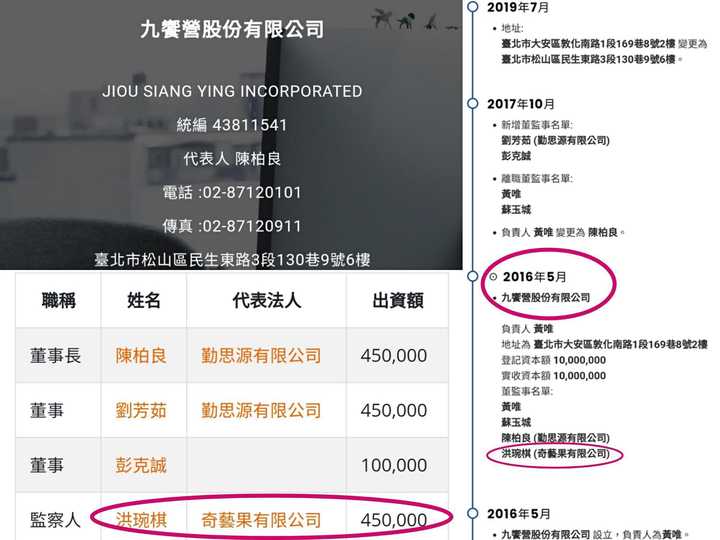 阿信和jolin是真的吗 知乎 阿信和jolin是真的吗 知乎