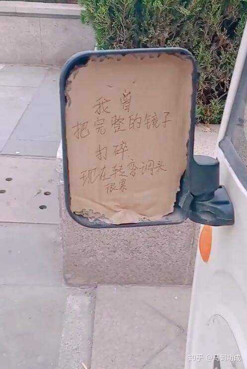 有哪些让人笑到肚子疼的搞笑图片?