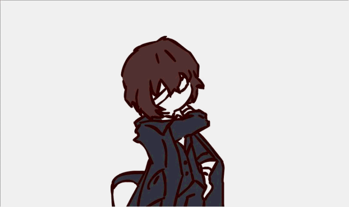 有什么特好看的言情小说 知乎 有什么特好看的言情小说 知乎