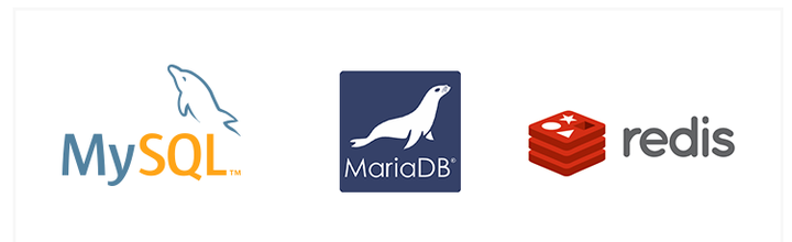 MariaDB与MySQL，哪个数据库更适合您的需求？