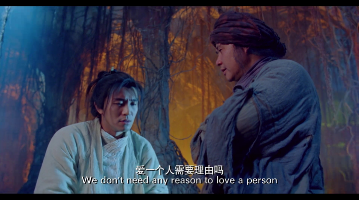 哪些电影一开始被认为是烂片,后来被奉为经典的?