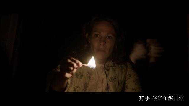 温子仁的导演功力具体体现在哪些方面 知乎 温子仁的导演功力具体体现在哪些方面 知乎