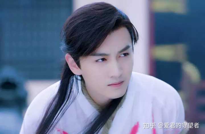 你有没有一些非粉存的图片?